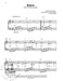 The Giant Book of Movie & TV Sheet Music | 小雅音樂 Hsiaoya Music