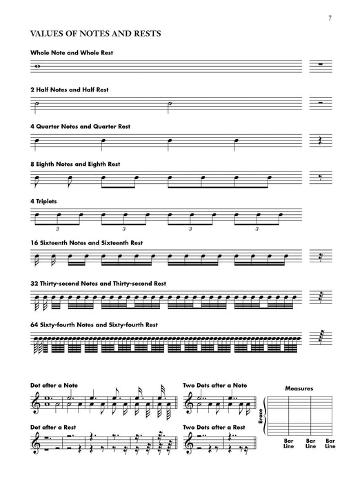 Beyer: Elementary Method for the Piano, Opus 101 鋼琴 作品 | 小雅音樂 Hsiaoya Music