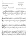 Beyer: Elementary Method for the Piano, Opus 101 鋼琴 作品 | 小雅音樂 Hsiaoya Music