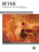 Beyer: Elementary Method for the Piano, Opus 101 鋼琴 作品 | 小雅音樂 Hsiaoya Music