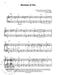The Giant Book of Pop & Rock Sheet Music | 小雅音樂 Hsiaoya Music