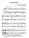The Giant Book of Pop & Rock Sheet Music | 小雅音樂 Hsiaoya Music