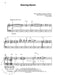 The Giant Book of Pop & Rock Sheet Music | 小雅音樂 Hsiaoya Music