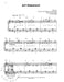 The Giant Book of Standards Sheet Music | 小雅音樂 Hsiaoya Music