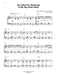 The Giant Book of Christmas Sheet Music | 小雅音樂 Hsiaoya Music