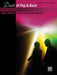 Dan Coates Popular Piano Library: Duets of Pop & Rock 鋼琴 二重奏 | 小雅音樂 Hsiaoya Music