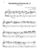 The Giant Book of Classical Sheet Music 古典 | 小雅音樂 Hsiaoya Music