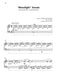 The Giant Book of Classical Sheet Music 古典 | 小雅音樂 Hsiaoya Music