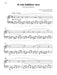 The Giant Book of Classical Sheet Music 古典 | 小雅音樂 Hsiaoya Music