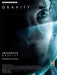 Gravity (from the Motion Picture Gravity) | 小雅音樂 Hsiaoya Music