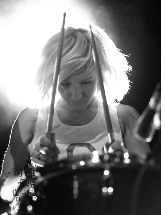 Ellie Goulding: Halcyon Days | 小雅音樂 Hsiaoya Music