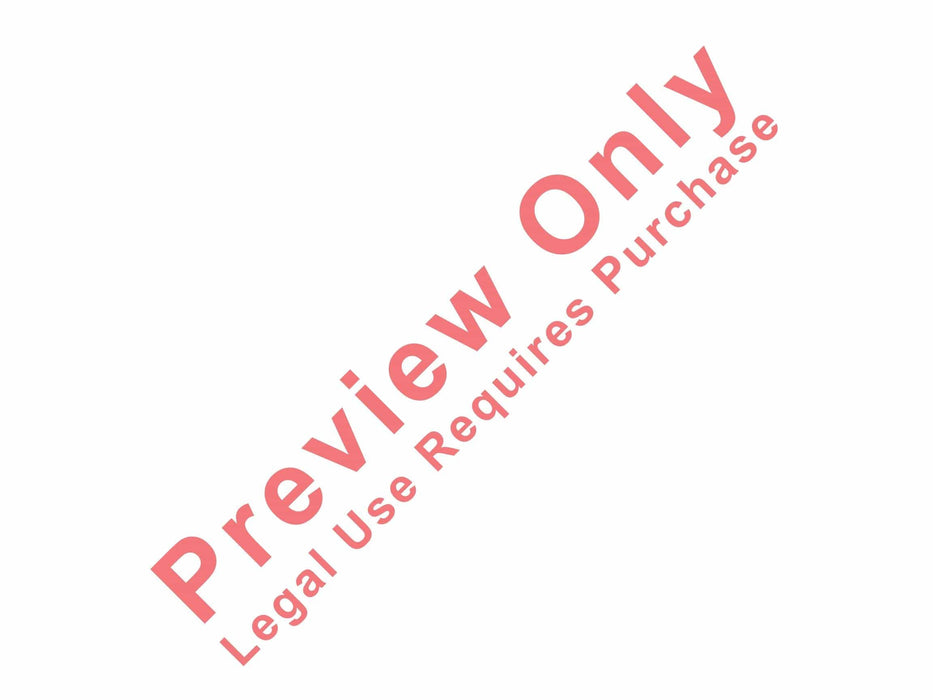 What You Dealin' With 總譜 | 小雅音樂 Hsiaoya Music