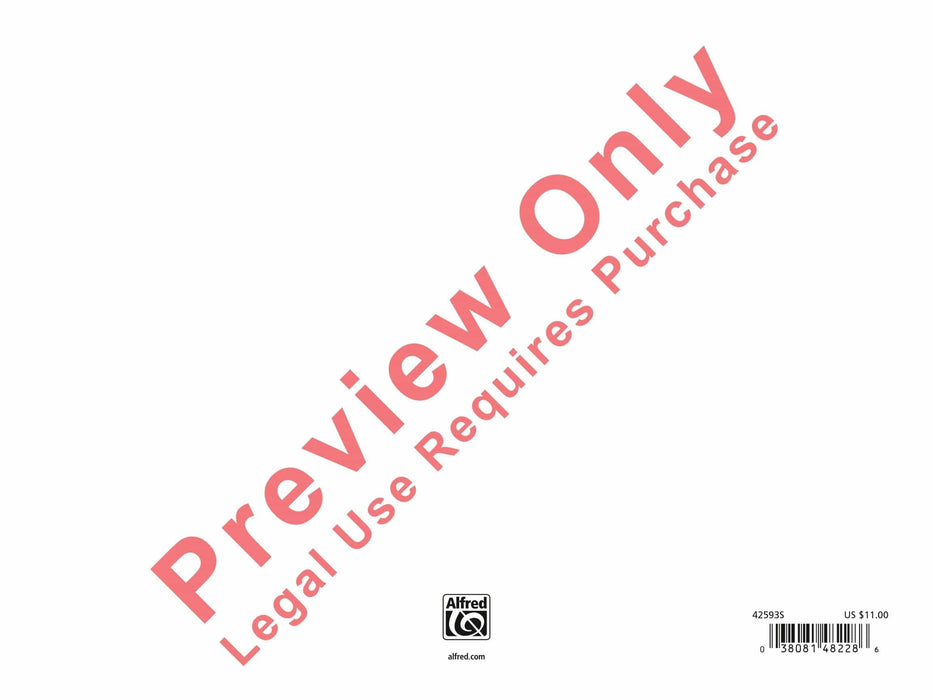 What You Dealin' With | 小雅音樂 Hsiaoya Music