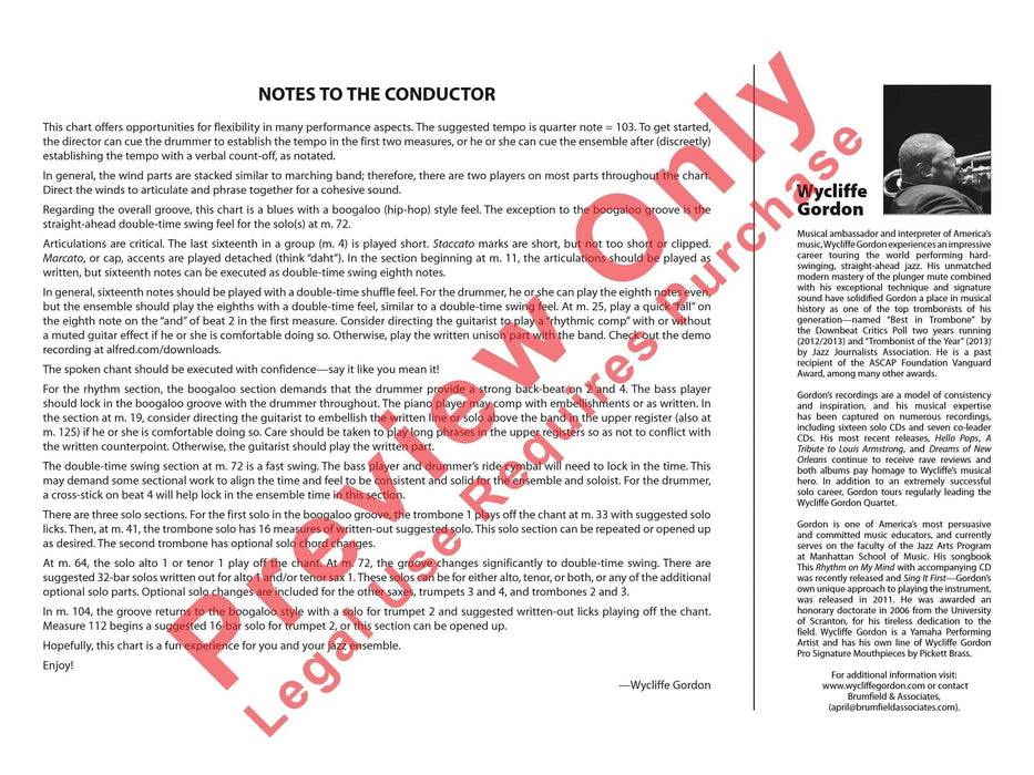 What You Dealin' With | 小雅音樂 Hsiaoya Music