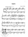 Piano Extravaganza, Solo Book 1 8 Early Intermediate Pieces in a Variety of Styles 鋼琴 獨奏 小品 | 小雅音樂 Hsiaoya Music