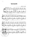 Piano Extravaganza, Solo Book 1 8 Early Intermediate Pieces in a Variety of Styles 鋼琴 獨奏 小品 | 小雅音樂 Hsiaoya Music