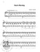 Piano Extravaganza, Solo Book 3 9 Late Intermediate Pieces in a Variety of Styles 鋼琴 獨奏 小品 | 小雅音樂 Hsiaoya Music