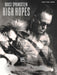 Bruce Springsteen: High Hopes | 小雅音樂 Hsiaoya Music