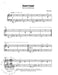 Elvina Pearce's Favorite Solos, Book 1 15 of Her Original Piano Solos 獨奏 鋼琴 獨奏 | 小雅音樂 Hsiaoya Music
