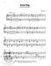Elvina Pearce's Favorite Solos, Book 1 15 of Her Original Piano Solos 獨奏 鋼琴 獨奏 | 小雅音樂 Hsiaoya Music