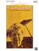 Elvina Pearce's Favorite Solos, Book 1 15 of Her Original Piano Solos 獨奏 鋼琴 獨奏 | 小雅音樂 Hsiaoya Music