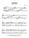 Elvina Pearce's Favorite Solos, Book 2 16 of Her Original Piano Solos 獨奏 鋼琴 獨奏 | 小雅音樂 Hsiaoya Music