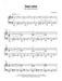 Elvina Pearce's Favorite Solos, Book 2 16 of Her Original Piano Solos 獨奏 鋼琴 獨奏 | 小雅音樂 Hsiaoya Music