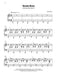 Elvina Pearce's Favorite Solos, Book 2 16 of Her Original Piano Solos 獨奏 鋼琴 獨奏 | 小雅音樂 Hsiaoya Music