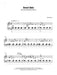 Elvina Pearce's Favorite Solos, Book 3 14 of Her Original Piano Solos 獨奏 鋼琴 獨奏 | 小雅音樂 Hsiaoya Music