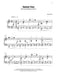 Elvina Pearce's Favorite Solos, Book 3 14 of Her Original Piano Solos 獨奏 鋼琴 獨奏 | 小雅音樂 Hsiaoya Music