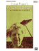 Elvina Pearce's Favorite Solos, Book 3 14 of Her Original Piano Solos 獨奏 鋼琴 獨奏 | 小雅音樂 Hsiaoya Music
