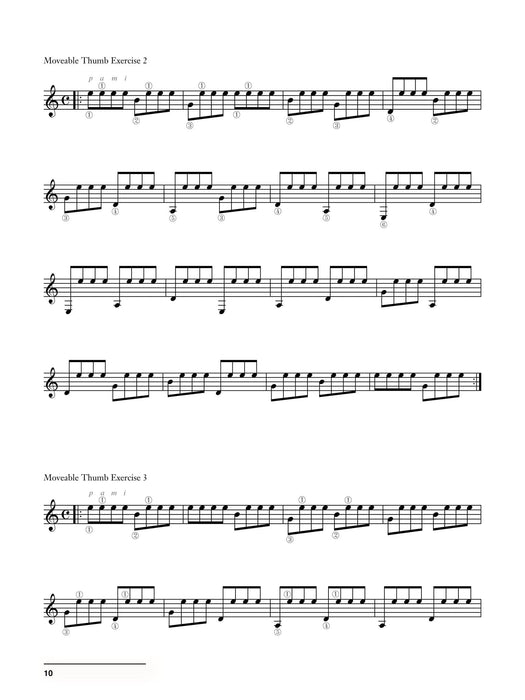 Tárrega: Recuerdos de la Alhambra | 小雅音樂 Hsiaoya Music