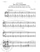 Museum Masterpieces, Book 1 10 Piano Solos Inspired by Great Works of Art 小品 鋼琴 獨奏 | 小雅音樂 Hsiaoya Music