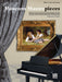 Museum Masterpieces, Book 1 10 Piano Solos Inspired by Great Works of Art 小品 鋼琴 獨奏 | 小雅音樂 Hsiaoya Music