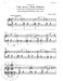 Museum Masterpieces, Book 2 10 Piano Solos Inspired by Great Works of Art 小品 鋼琴 獨奏 | 小雅音樂 Hsiaoya Music