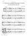 Museum Masterpieces, Book 2 10 Piano Solos Inspired by Great Works of Art 小品 鋼琴 獨奏 | 小雅音樂 Hsiaoya Music