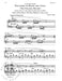 Museum Masterpieces, Book 2 10 Piano Solos Inspired by Great Works of Art 小品 鋼琴 獨奏 | 小雅音樂 Hsiaoya Music