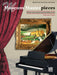 Museum Masterpieces, Book 2 10 Piano Solos Inspired by Great Works of Art 小品 鋼琴 獨奏 | 小雅音樂 Hsiaoya Music