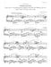 Museum Masterpieces, Book 4 8 Piano Solos Inspired by Great Works of Art 小品 鋼琴 獨奏 | 小雅音樂 Hsiaoya Music