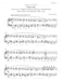 Museum Masterpieces, Book 4 8 Piano Solos Inspired by Great Works of Art 小品 鋼琴 獨奏 | 小雅音樂 Hsiaoya Music