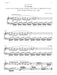 Museum Masterpieces, Book 4 8 Piano Solos Inspired by Great Works of Art 小品 鋼琴 獨奏 | 小雅音樂 Hsiaoya Music