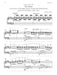 Museum Masterpieces, Book 4 8 Piano Solos Inspired by Great Works of Art 小品 鋼琴 獨奏 | 小雅音樂 Hsiaoya Music
