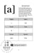 Alfred's IPA Made Easy A Guidebook for the International Phonetic Alphabet | 小雅音樂 Hsiaoya Music