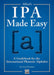 Alfred's IPA Made Easy A Guidebook for the International Phonetic Alphabet | 小雅音樂 Hsiaoya Music