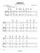 Top-Requested Patriotic Sheet Music 18 Songs Celebrating the American Spirit 三重奏 | 小雅音樂 Hsiaoya Music