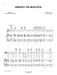 Top-Requested Patriotic Sheet Music 18 Songs Celebrating the American Spirit 三重奏 | 小雅音樂 Hsiaoya Music