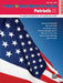 Top-Requested Patriotic Sheet Music 18 Songs Celebrating the American Spirit 三重奏 | 小雅音樂 Hsiaoya Music