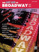 The Giant Book of Broadway Sheet Music 百老匯 | 小雅音樂 Hsiaoya Music