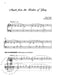 Grand Solos for Christmas, Book 1 8 Arrangements for Early Elementary Pianists 獨奏 | 小雅音樂 Hsiaoya Music