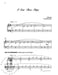 Grand Solos for Christmas, Book 1 8 Arrangements for Early Elementary Pianists 獨奏 | 小雅音樂 Hsiaoya Music